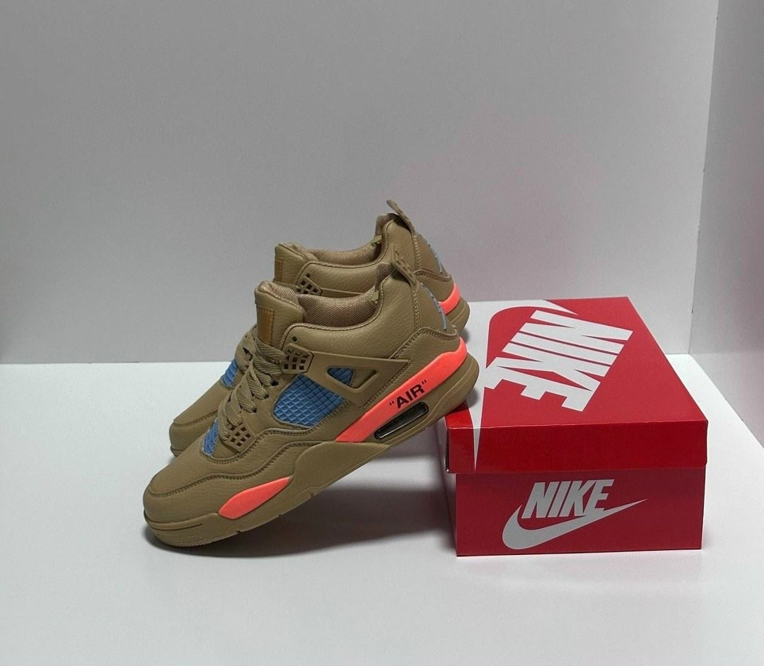 кроссовки nike air jordan 4 retro,кроссовки nike air jordan 4,кроссовки,кроссовки мужские nike,nike air jordan 4 retro