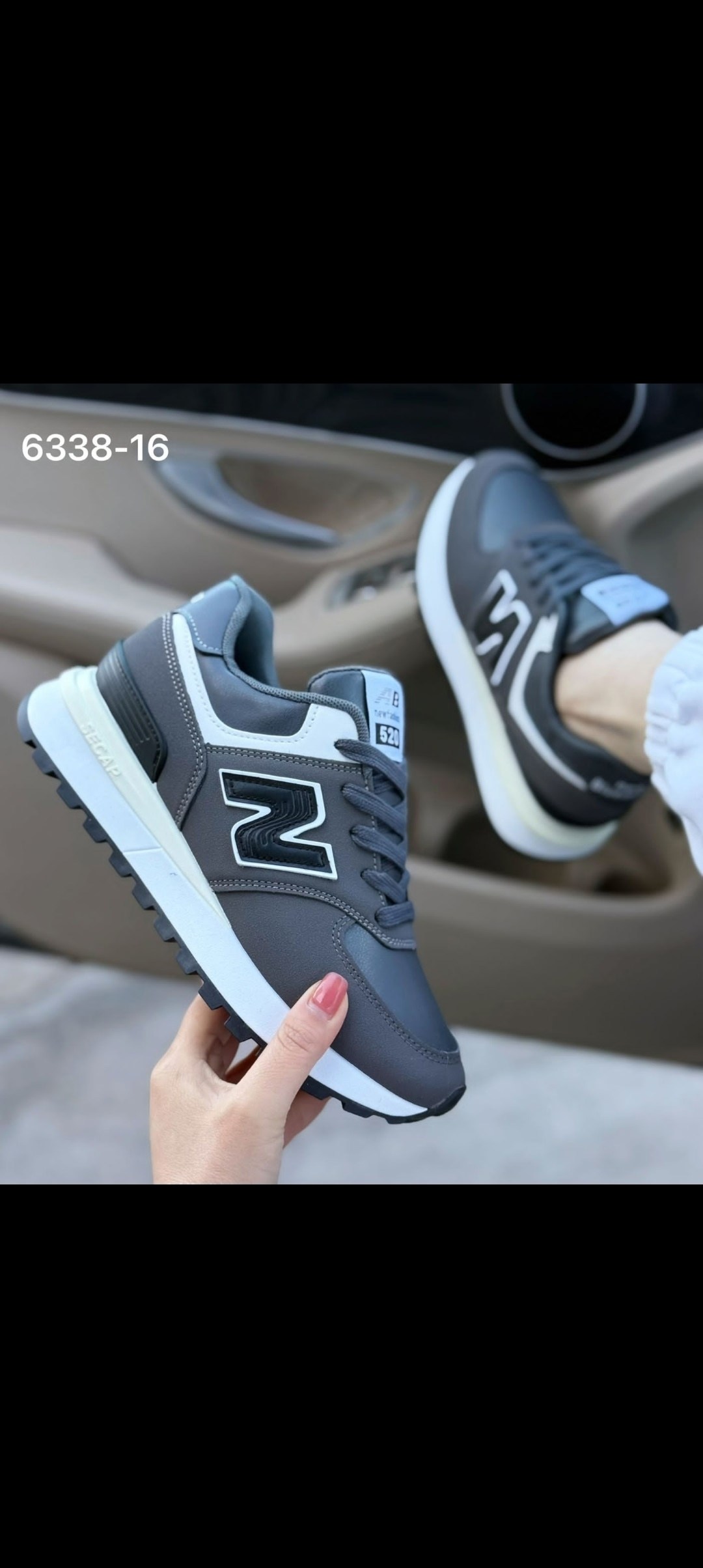 кроссовки new balance 574,кроссовки new balance,нью бэланс 574 кожа серые,new balance 574 серые,new balance 574 женские серые замшевые