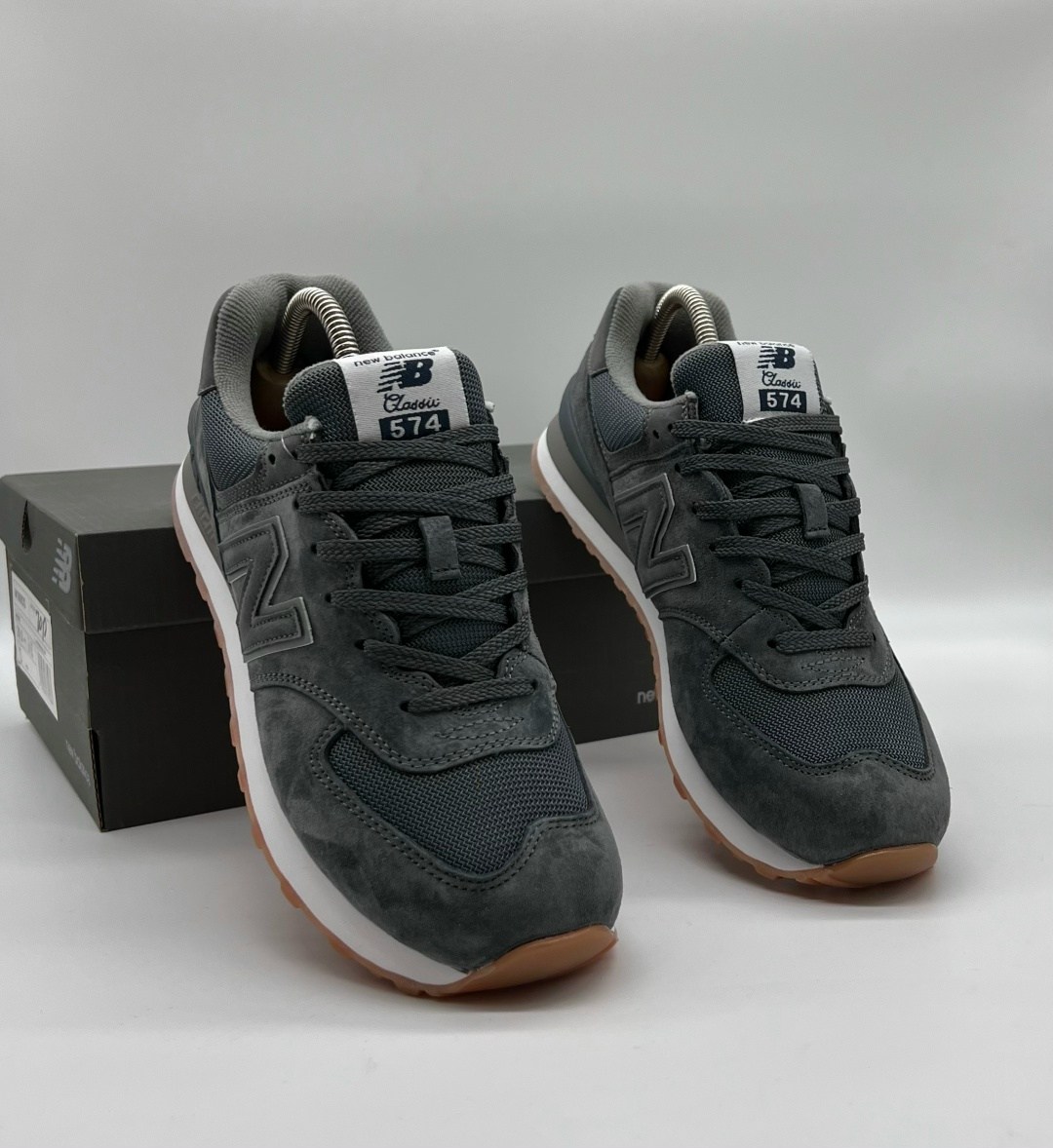 кроссовки new balance 574,кроссовки мужские new balance,кроссовки new balance,new balance 574 серые,кроссовки мужские new balance 574