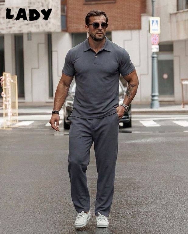 повседневный костюм,костюм,летние костюмы,мужская повседневная одежда,мужской костюм для поездок на работу из хлопка и льна