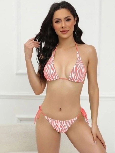 купальник раздельный,купальники модные,женские сексуальные купальники,купальник женские,купальник