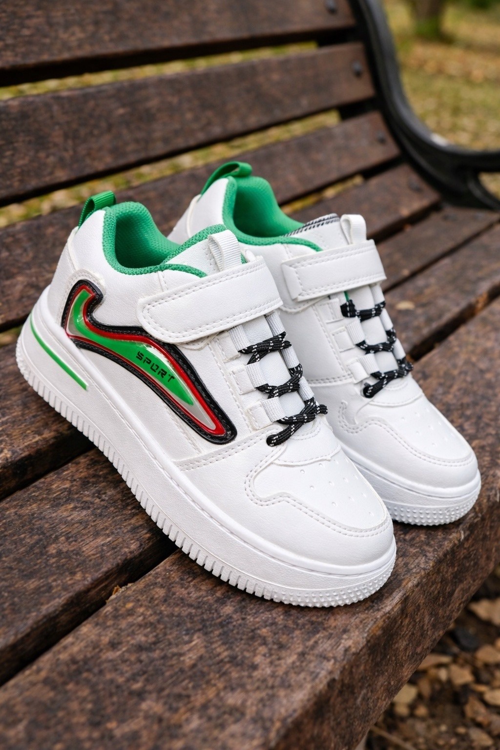 ,белые кроссовки,кроссовки мальчику,детские кроссовки,кроссовки для детей