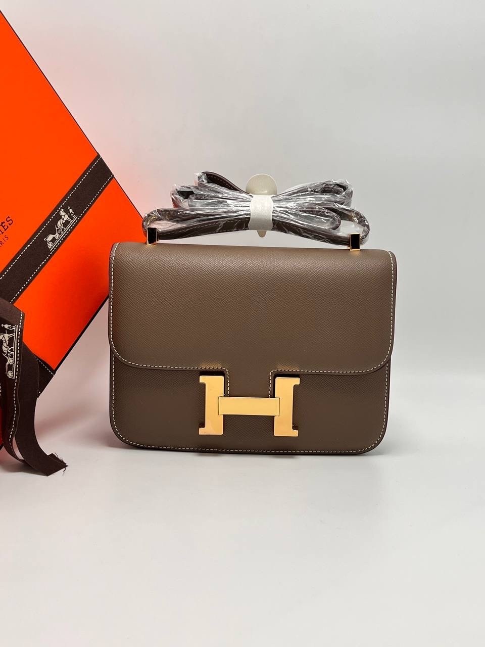 hermes сумка на плечо,сумка hermes constance,сумка hermes,сумки,сумка hermes женская