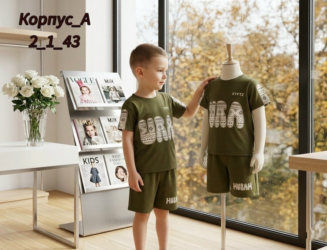 костюм детский,комплект костюм,комплект одежды для мальчика,костюм для мальчика,одежда мальчика