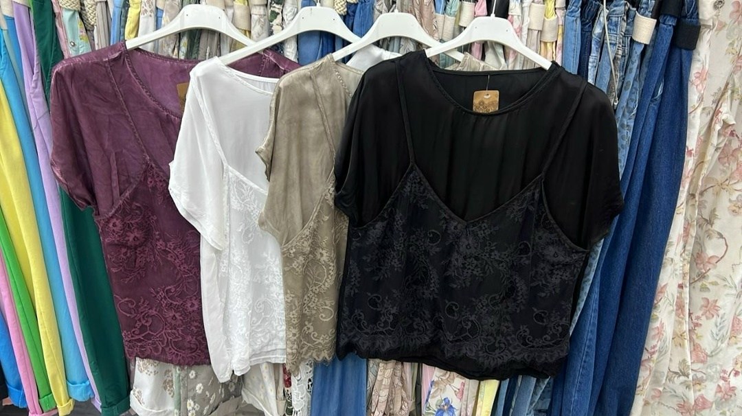 ,блузка стильная,женская кофта,базовая кофта