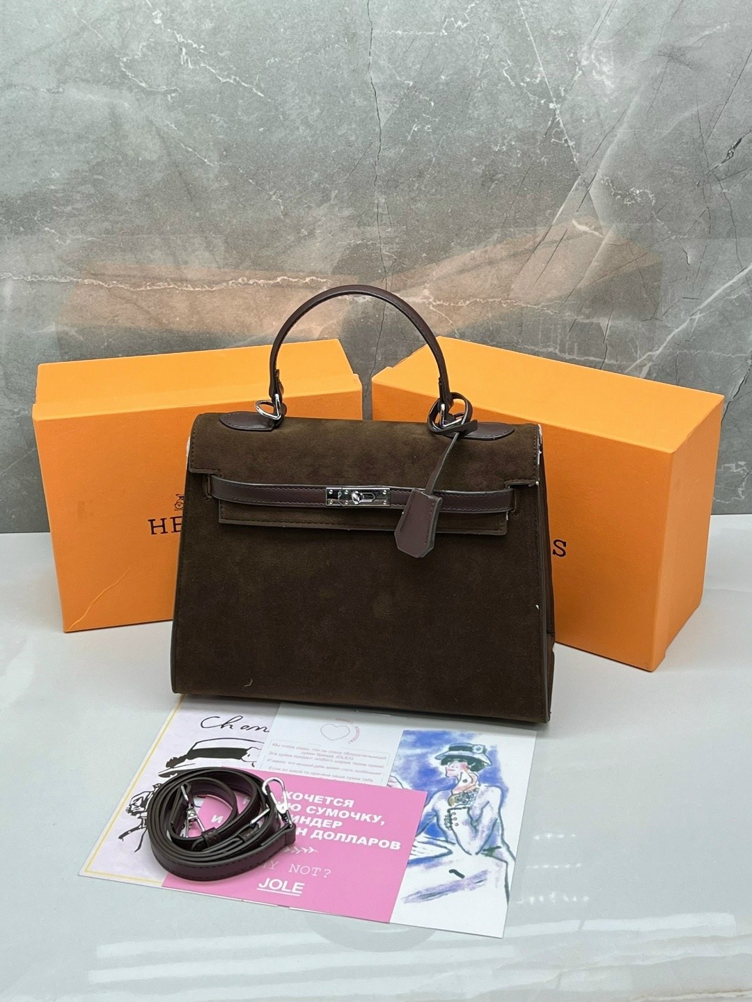 hermes сумка,hermes сумка женская,сумка,гермес сумка,женские сумки