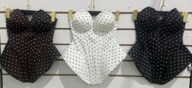 Нижнее белье