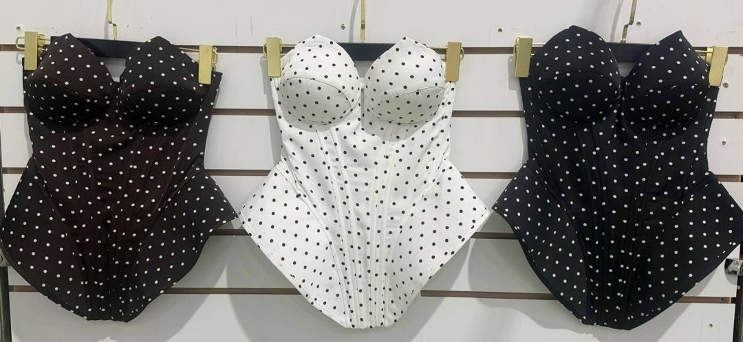 бюстье женское,купальник,корсет бюстье,слитный купальник женский,купальные костюмы