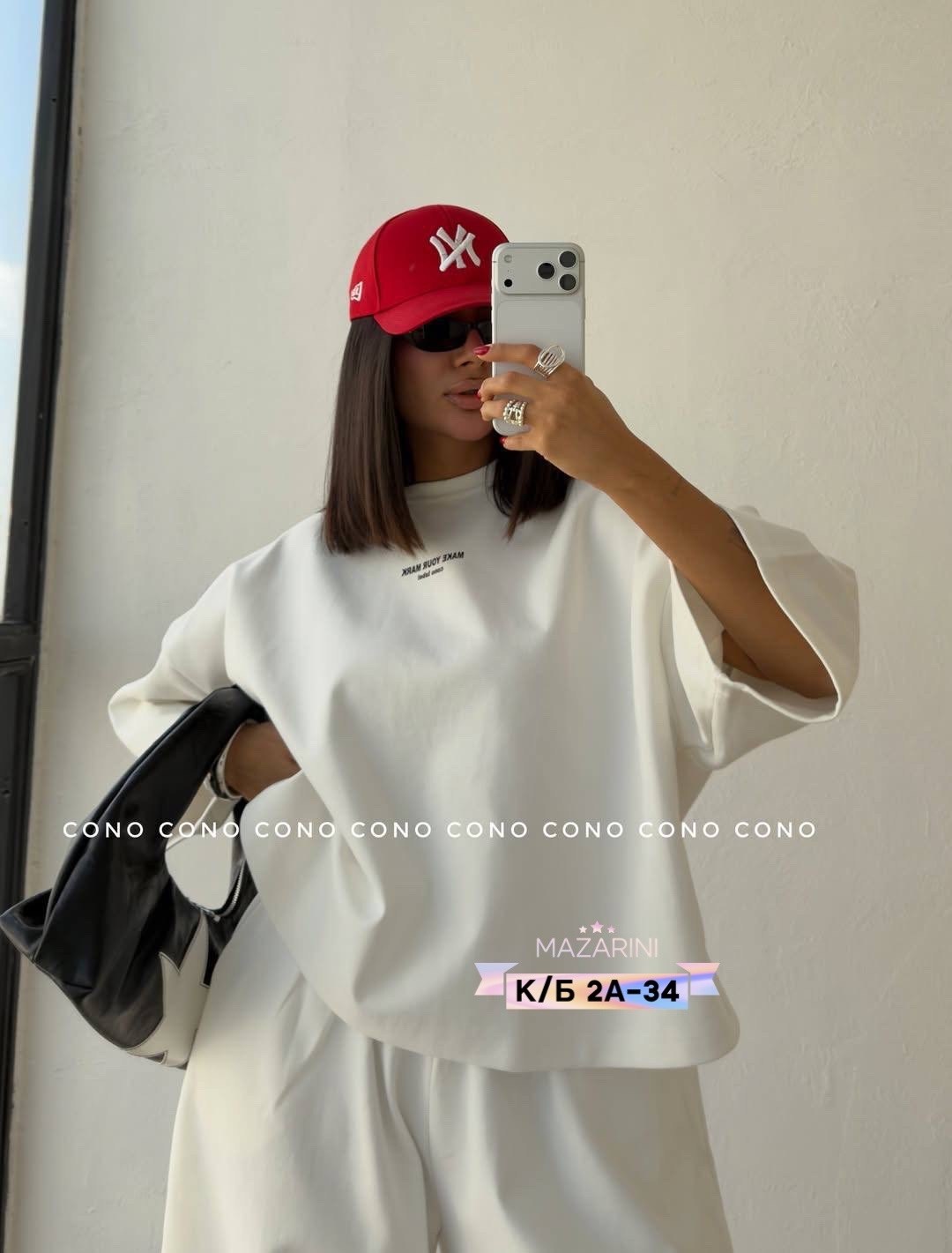 костюм оверсайз,костюм повседневный,cпортивный костюм оверсайз,летние костюмы,стиль оверсайз