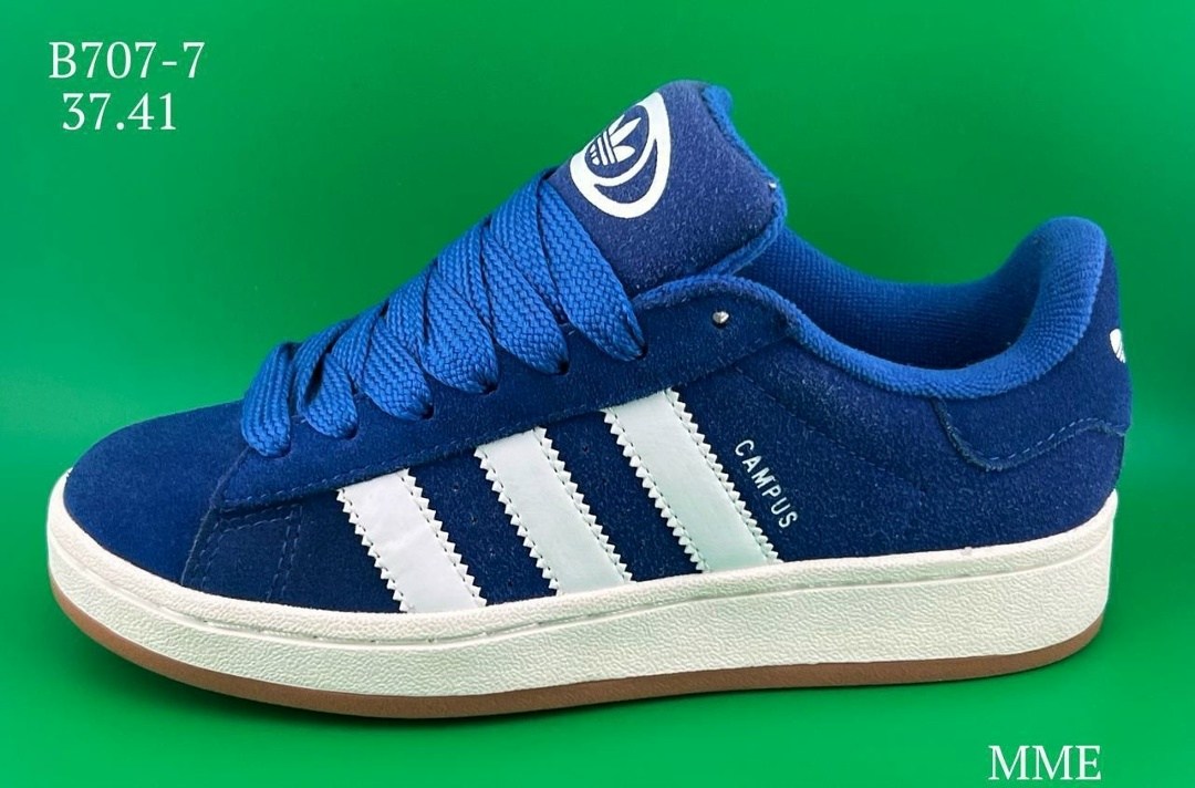 кроссовки adidas campus 00,adidas campus кроссовки,кроссовки adidas campus 00s,кроссовки adidas,