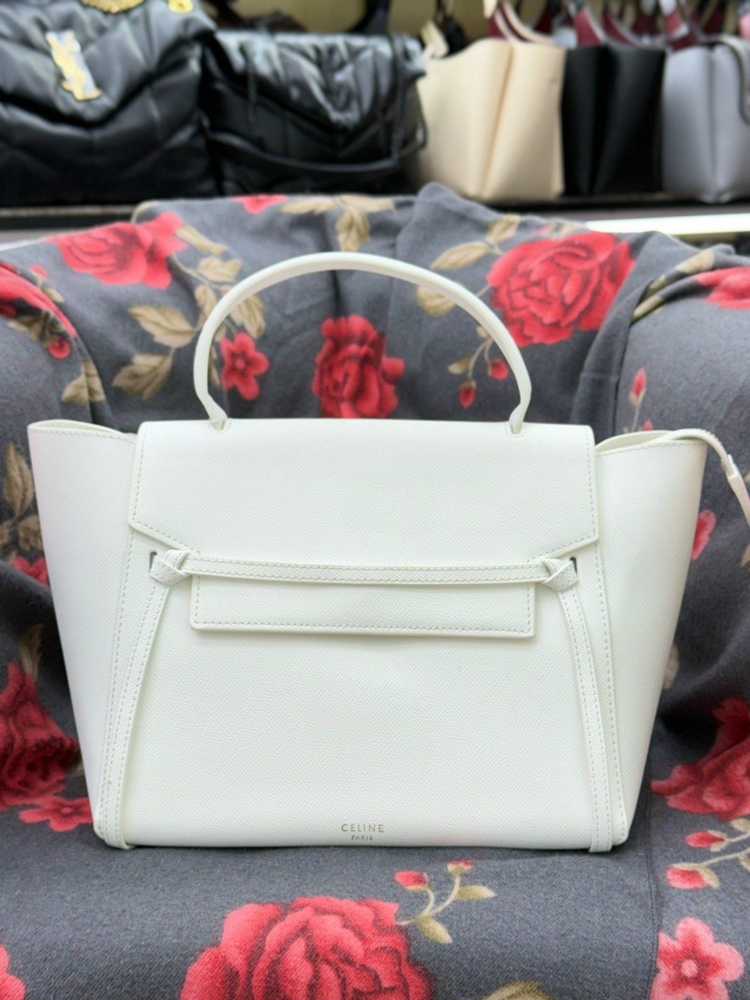 сумка celine,сумка женская celine,сумка,сумка celine сумка celine,модная сумка