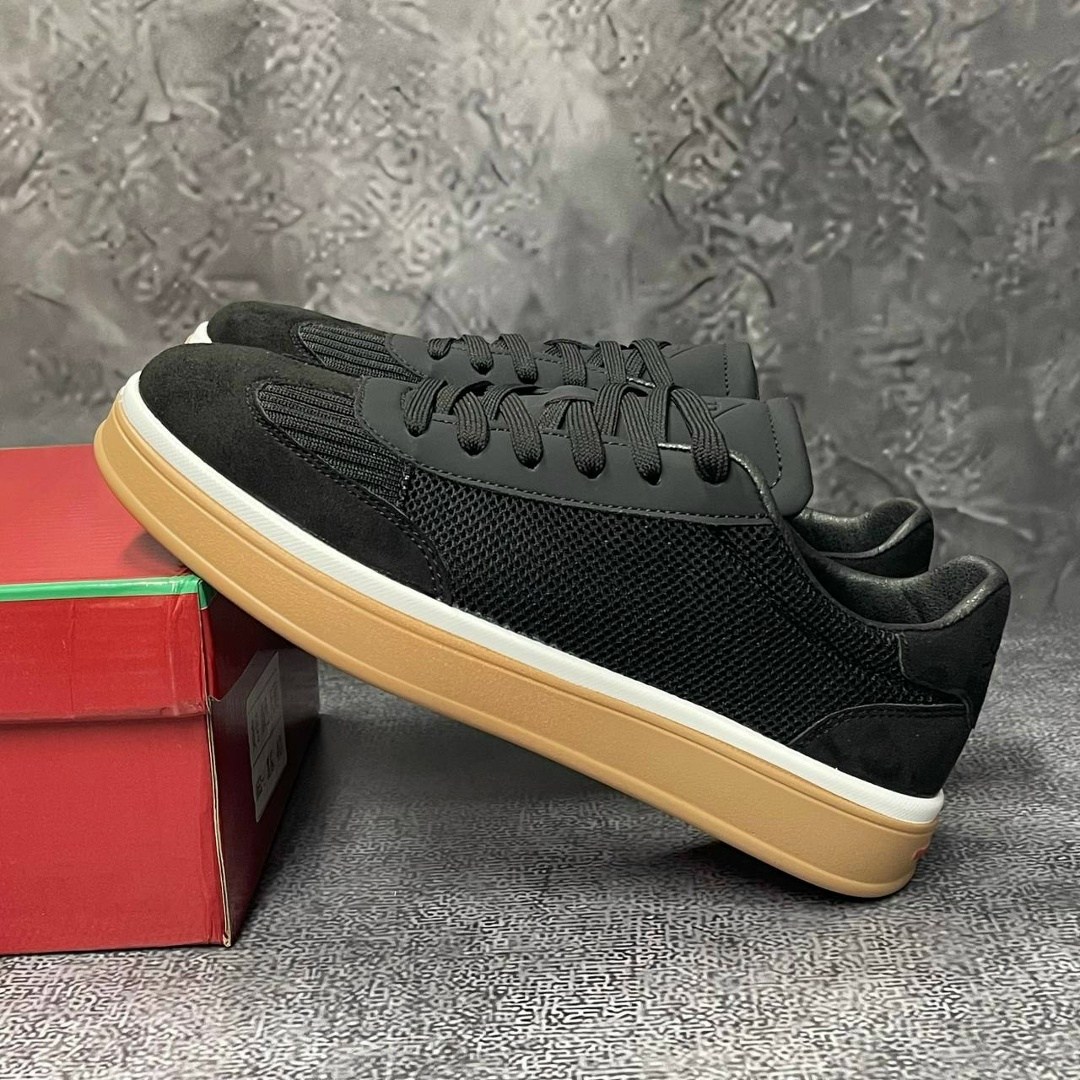 ,кеды loro piana,кроссовки loro piana,кеды мужские,замшевые кеды