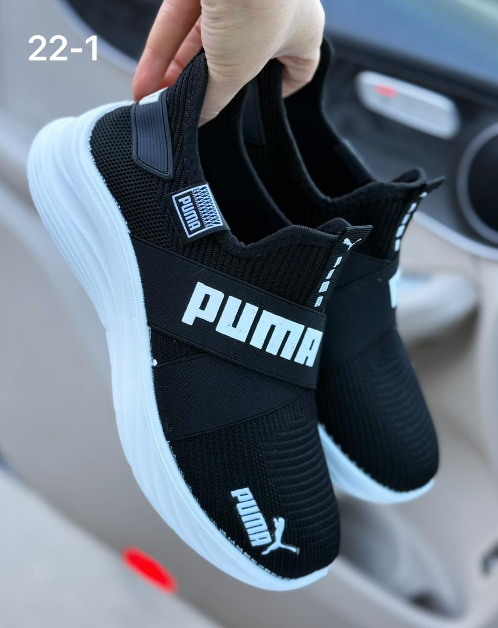 кроссовки puma,женские кроссовки puma,мужские кроссовки puma,кроссовки,кроссовки текстиль