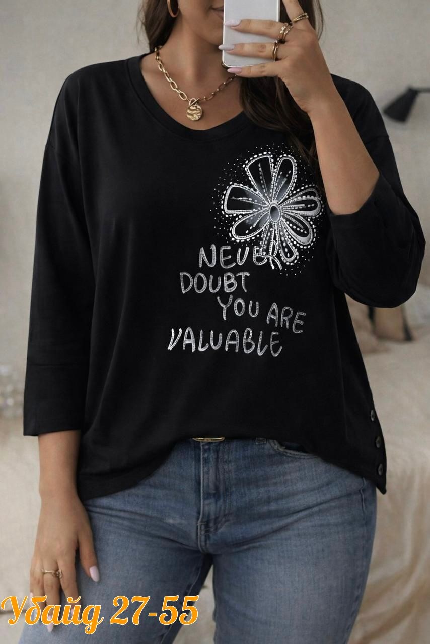 футболки женская,женская кофта,футболки модные,футболка