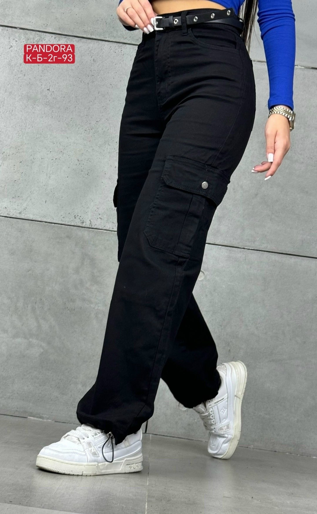 женские джинсы,карго джинсы,джинсы брюки,белые джинсы,джинсы карго женские