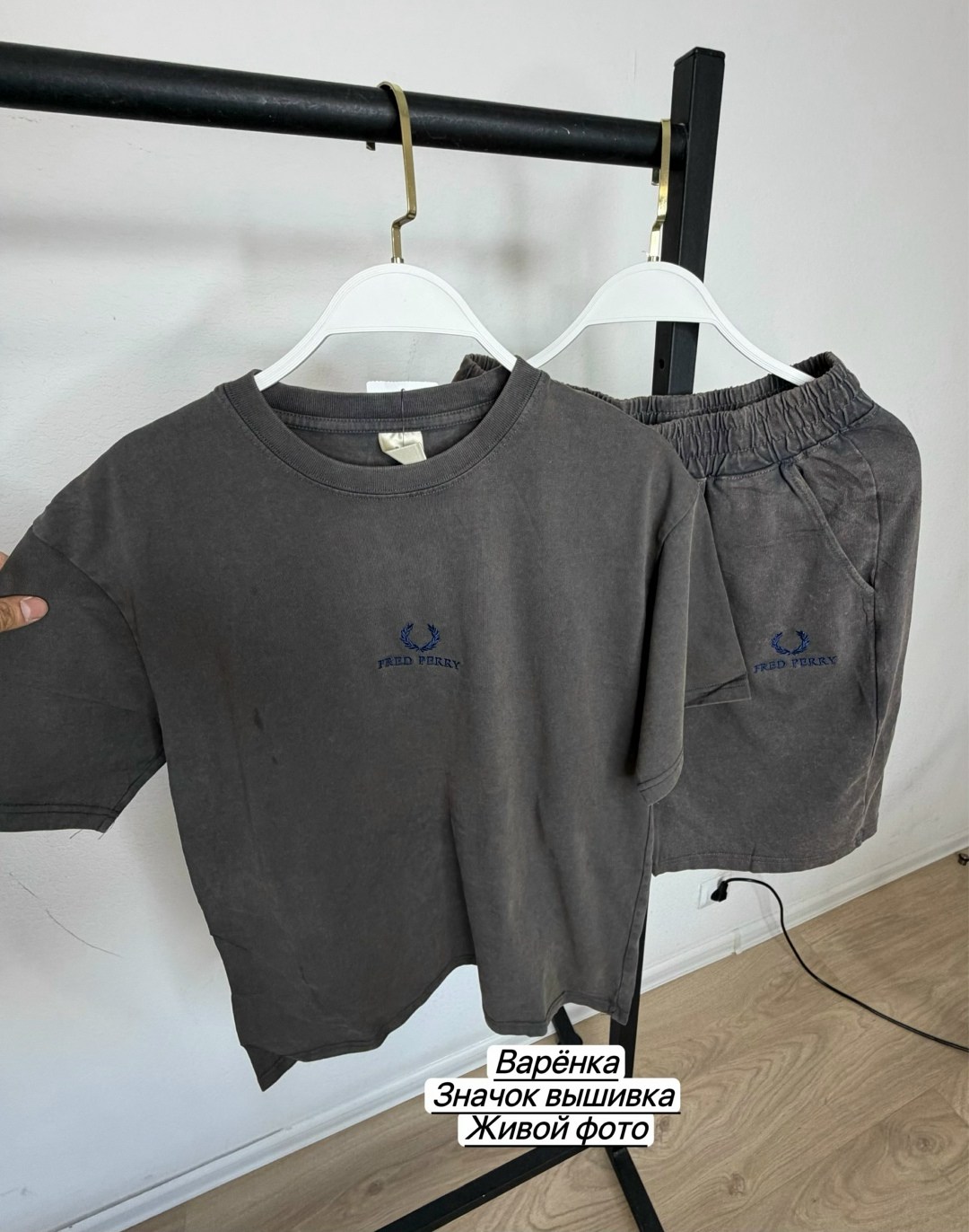 летний костюм с шортами и футболкой adidas,костюм двойка,летние костюмы,костюм с шортам,костюм двойка оверсайз