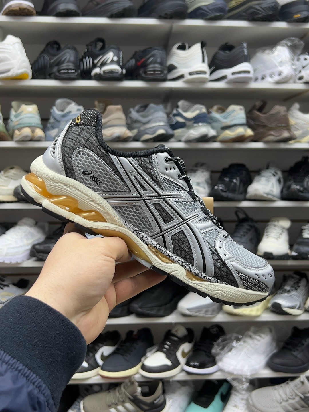 кроссовки asics gel kayano 14,кроссовки asics gel,asics gel kayano 14,кроссовки,кроссовки asics