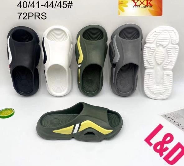 шлепанцы крокс,мужские шлепанцы,сандалии мужские шлёпанцы,тапочки мужские,мужские шлепки