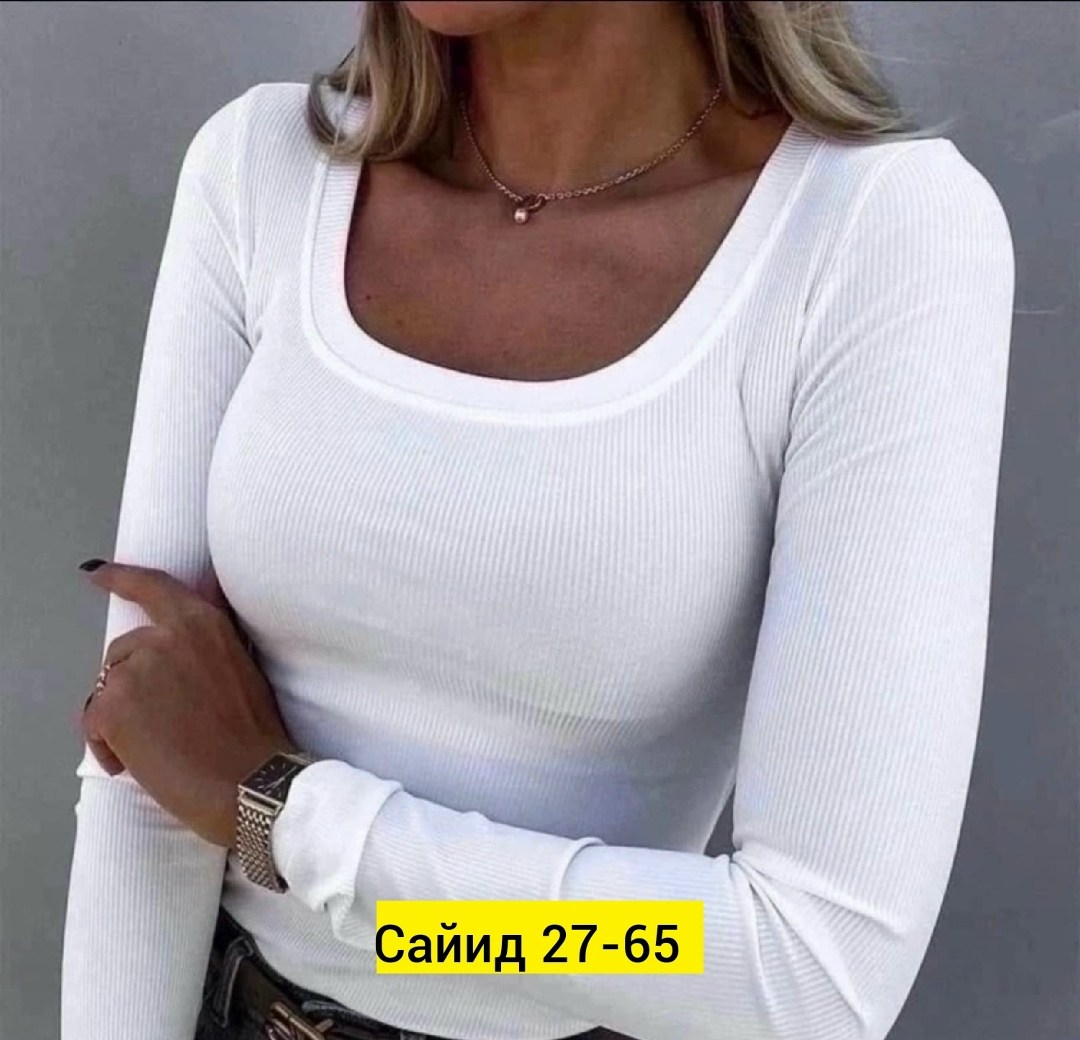 кофта женская,кофточка женская,кофта женская лапша с вырезом,кофта лапша женская,женская трикотажная кофта