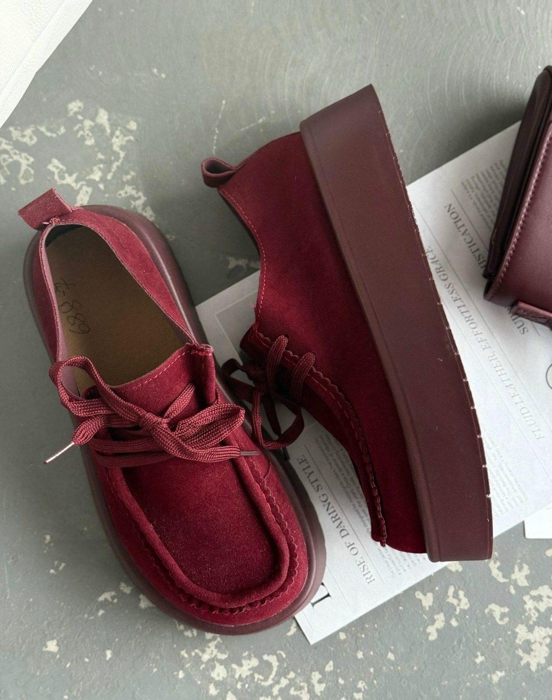 , повседневные,женская ,женские мокасины,замшевые лоферы из коровьей кожи для женщин