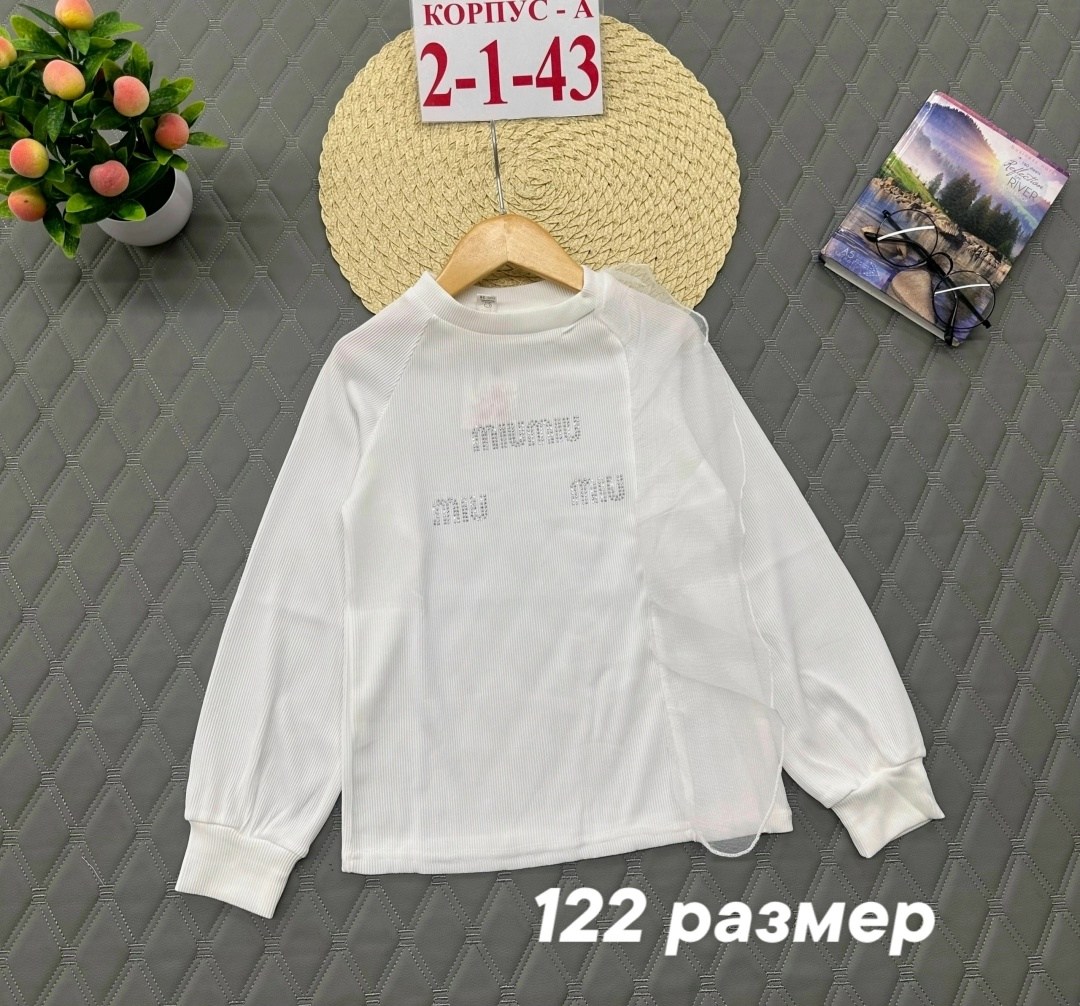 блузка для девочки рубашка,блузка для девочек,блузка школьная,блузка блузка школьная,блузка рубашка