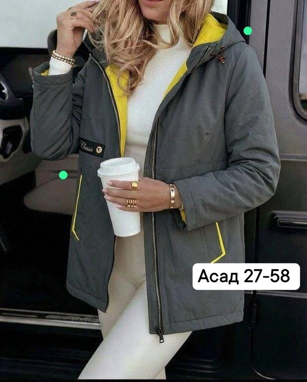 куртка женская,куртка женская демисезонная,удлиненная куртка,куртка,демисезонная куртка