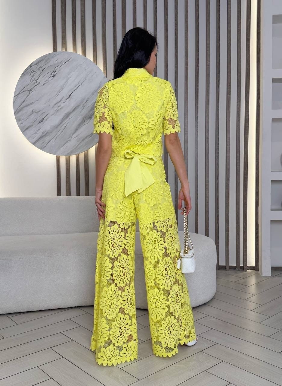 модные костюмы,костюм брючный,летние костюмы,элегантные комбинезоны,брючный комплект