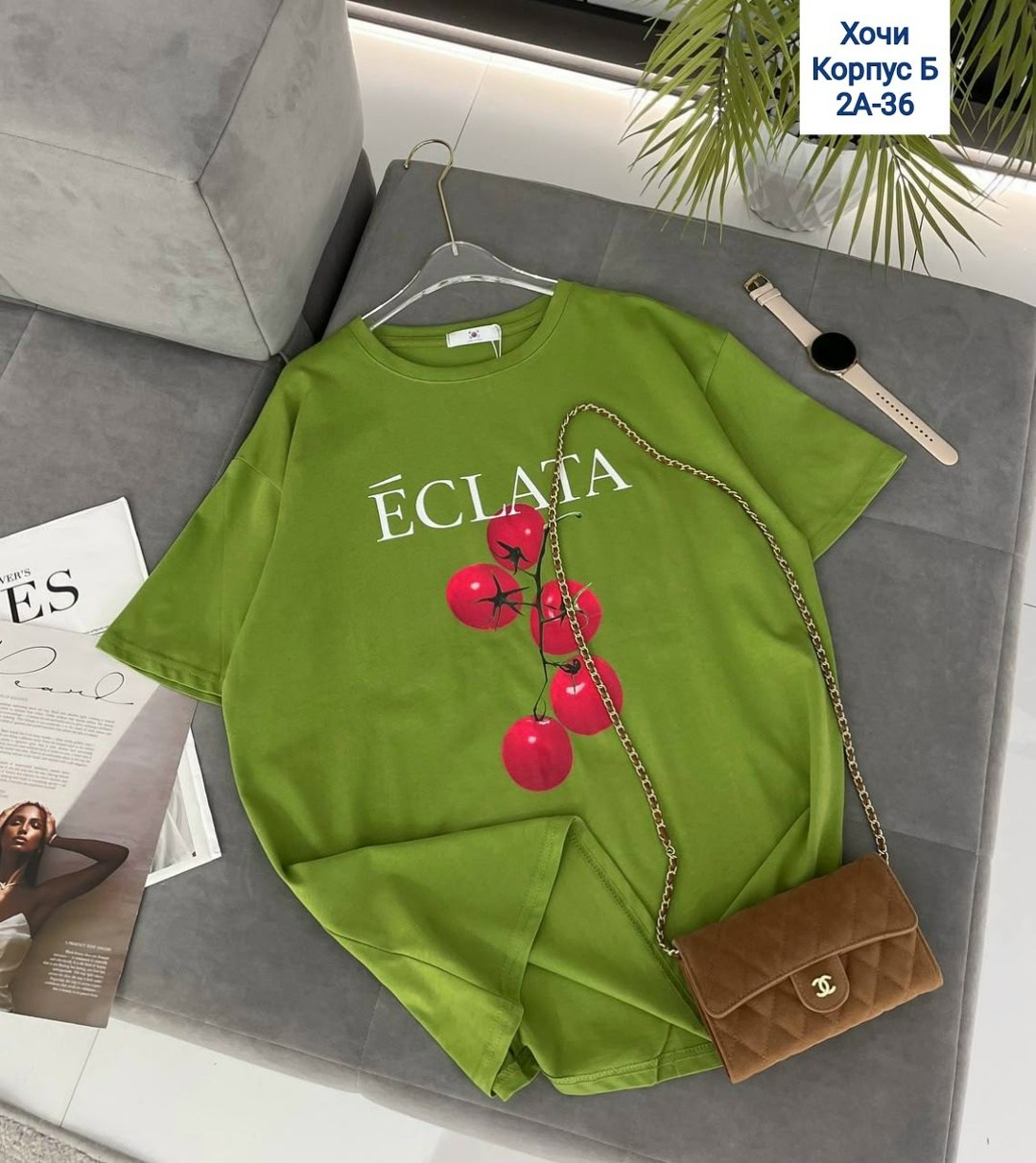 футболки женская,женские футболки с принтом,футболки женская оверсайз,кофта женская,