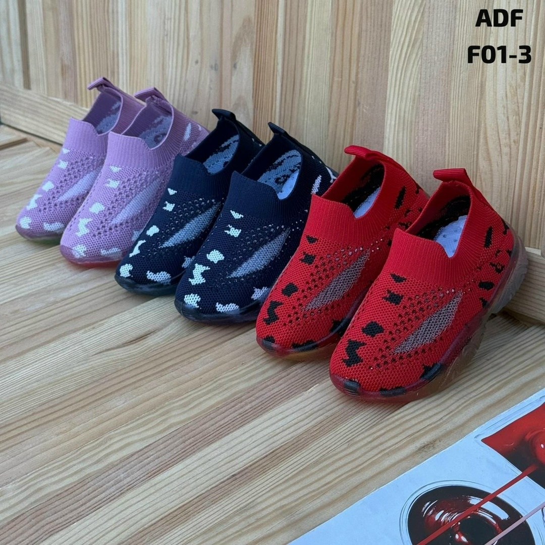 слипоны детские,кроссовки,детские кроссовки,детские кроссовки капитошка,слипоны детские кеды летние