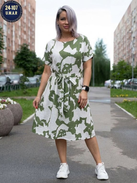 женское платье,платья женские больших размеров,платье летнее,платья для полных,трикотажное платье
