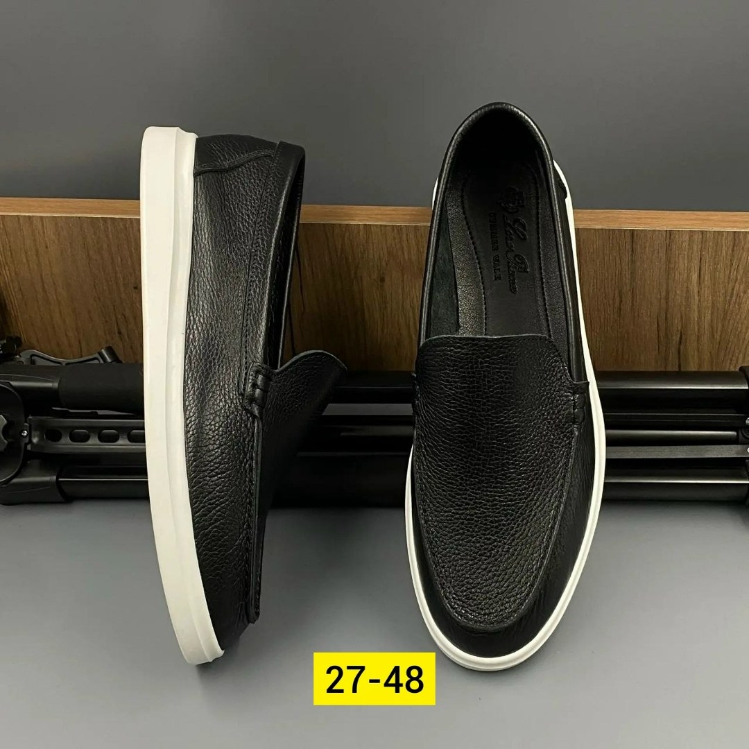 ,слипоны мужские,лоферы мужские,макасины мужские,brunello cucinelli мужские лоферы