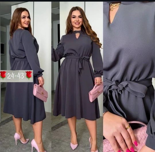 платье женское больших размеров,женское платье,платье,мода платье,платья большие размеры