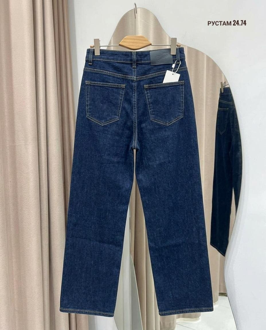 женские джинсы,джинсы,джинсы для женщин,джинсы модные,стильные джинсы