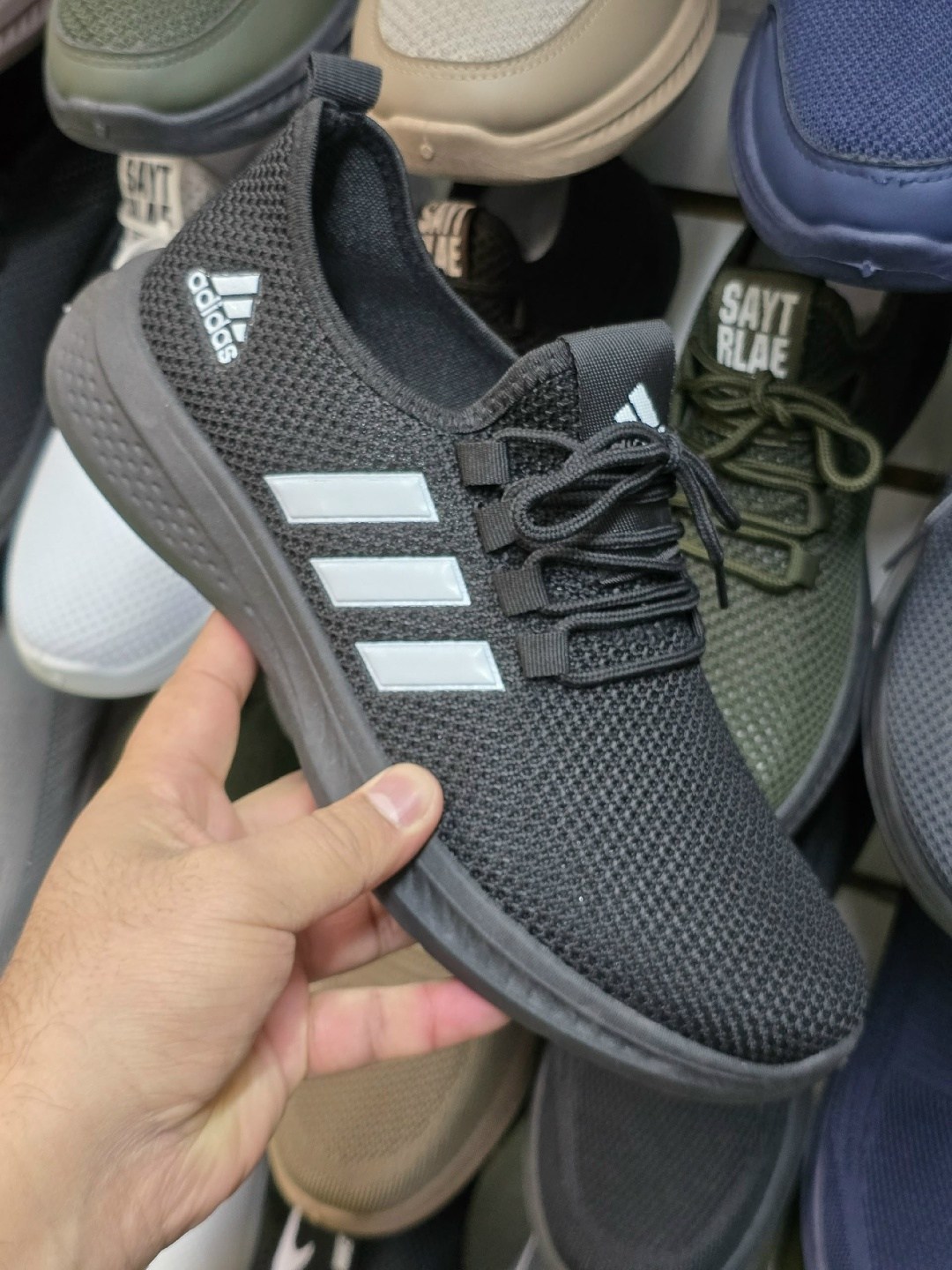 ,кроссовки летни,кроссовки мужские adidas,кроссовки adidas, спортивная