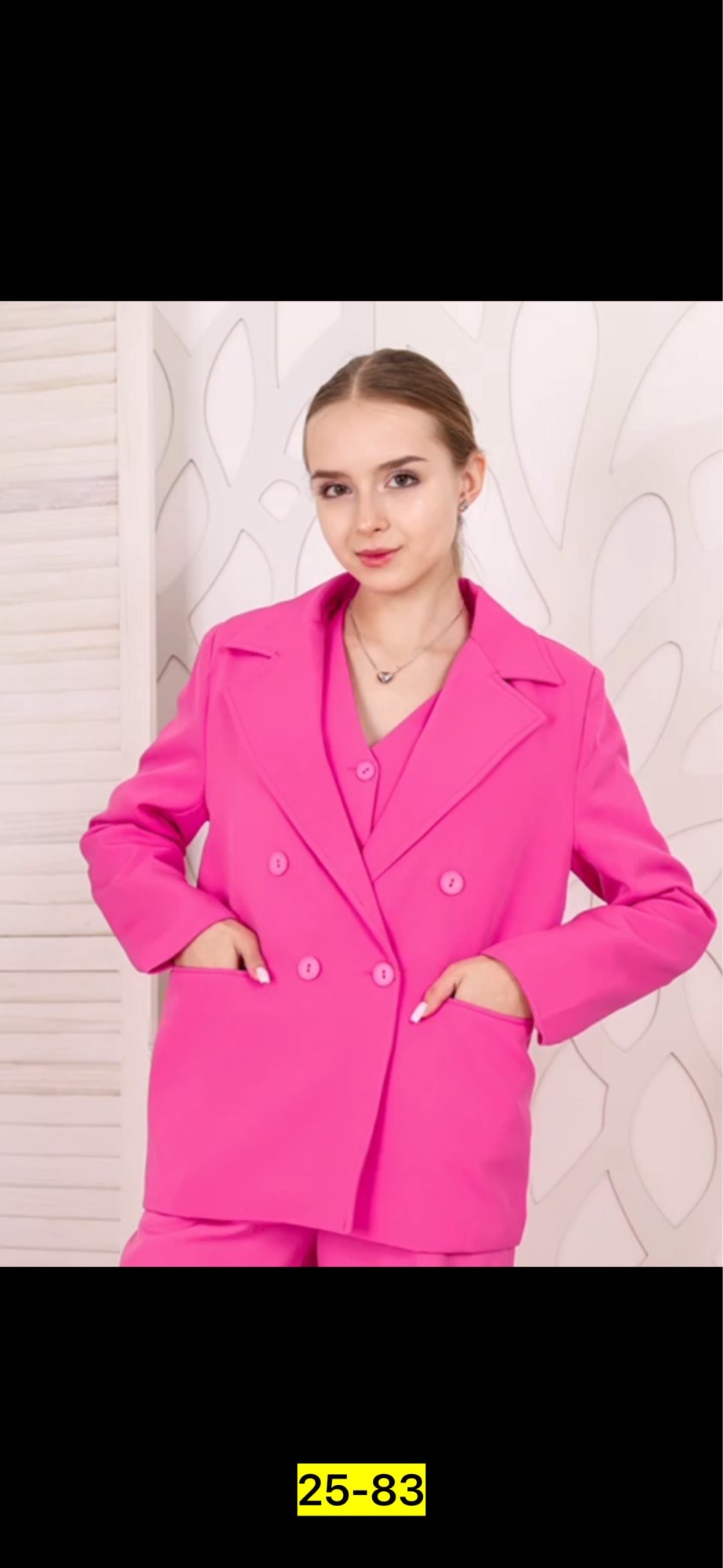 костюм медицинский женский,блуза медицинская,костюмы женские,мед костюмы женские,костюм медицинский