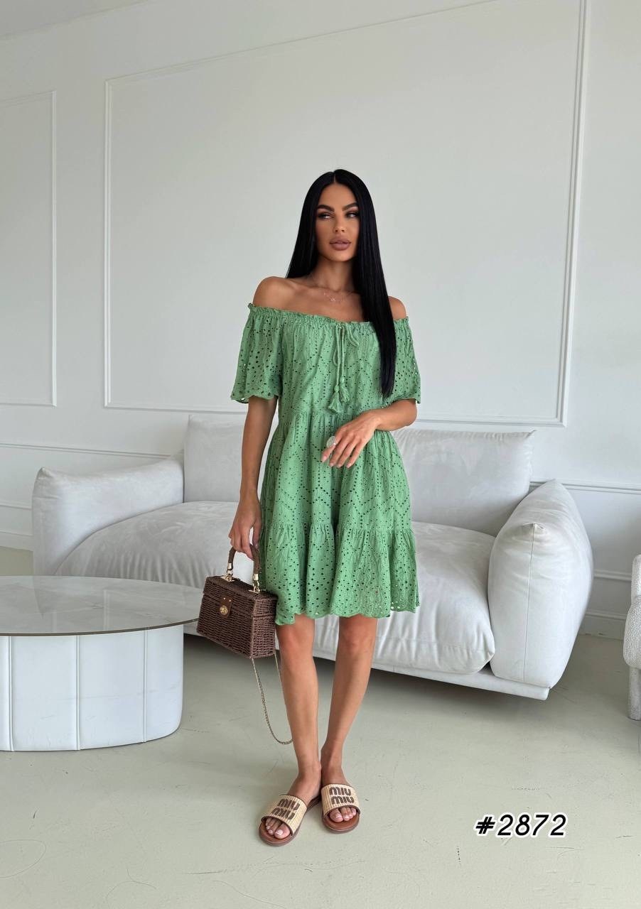 платья,платье летнее,платье сарафан,платье женской летнее,платья