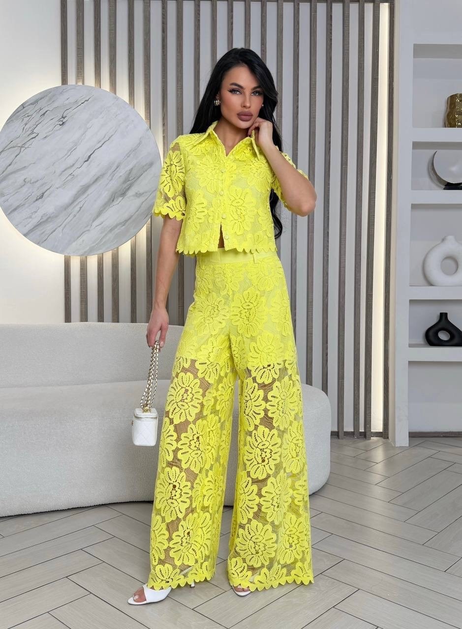 модные костюмы,костюм брючный,летние костюмы,элегантные комбинезоны,брючный комплект