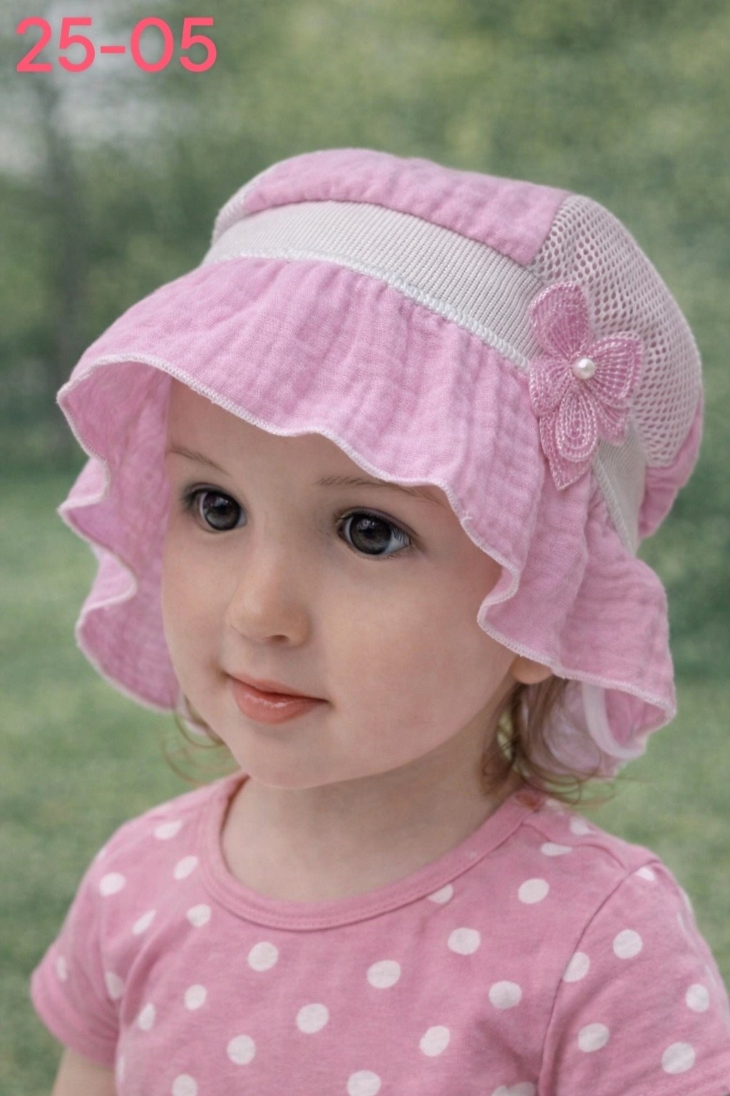 панамка для девочки 1 год,панамка детская,ребенок,панама для девочки 1 год,летние головные уборы для девочек