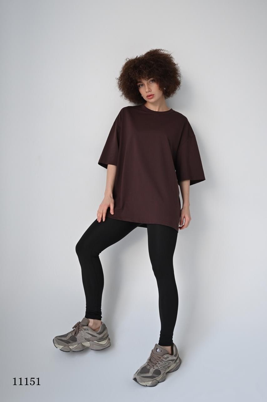 футболки женская оверсайз,футболка оверсайз,футболка женская,футболка оверсайз базовая,футболка удлиненная оверсайз