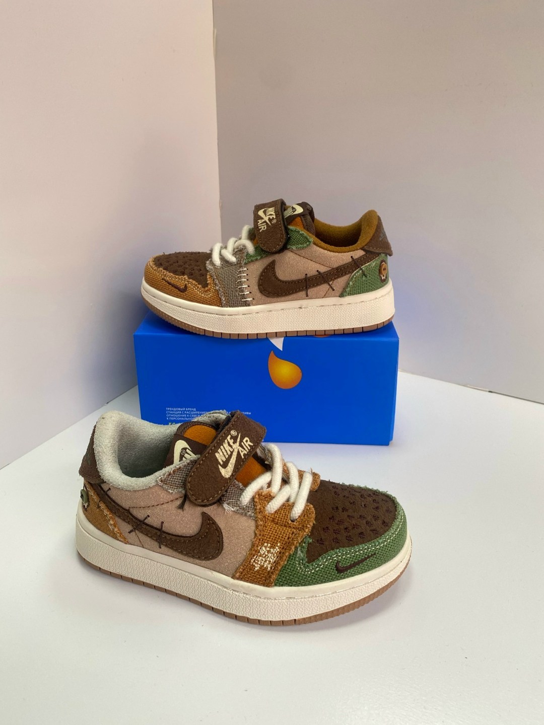 кроссовки air jordan 1 low og "voodoo",nike air jordan 1 low x zion williamson voodoo,кроссовки nike air jordan 1 low voodoo кеды низкие вуду,кроссовки кеды air jordan 1 low voodoo sahro shoes 1689329