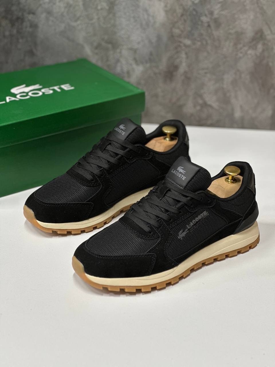 кроссовки lacoste мужские,кроссовки lacoste,кроссовки lacoste elite active,мужские кроссовки,