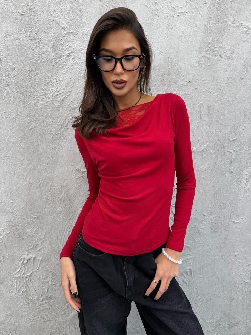 женская кофта,джемпер бежевый,,джемпер