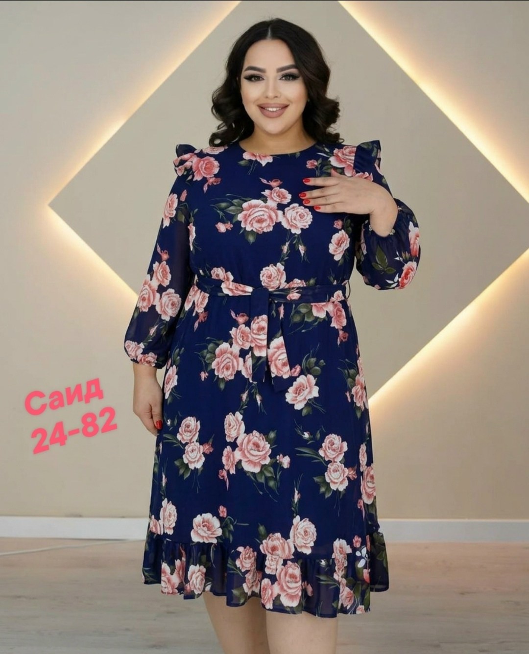 платье женской,платья,платья большие размеры,нарядное платье,женские платья больших размеров