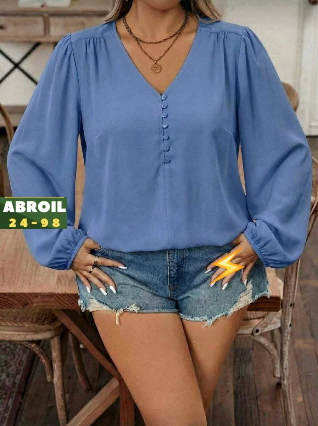 женская блузка,стильная блуза,женская блуза,стильная блузка,свободная блузка