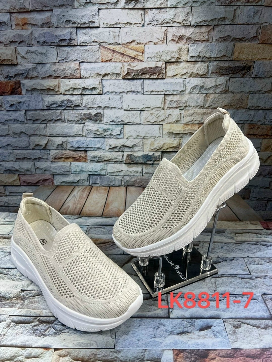 ,женские слипоны,слипоны odni,женская ,текстильные слипоны