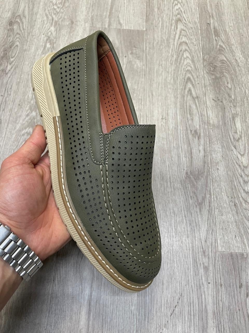 мокасины,макасины мужские,мокасины перфорированные,мокасины с перфорацией,мокасин мужские