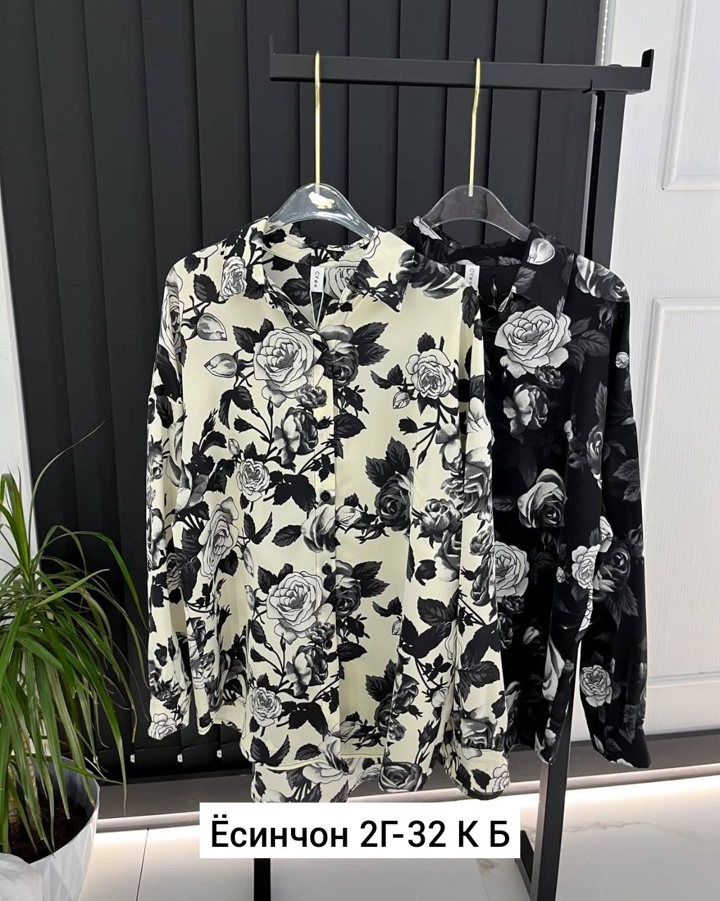 рубашка женская в полоску,рубашка женская,рубашка в полоску,блузка женская,рубашка