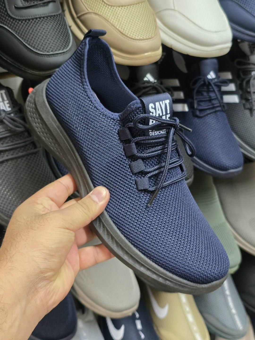 ,мужские кроссовки,кроссовка мужской,спортивная ,мужские летние кроссовки