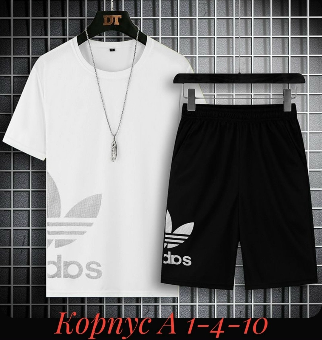 мужские спортивные костюмы,костюм повседневный,летний спортивный костюм мужской,комплект одежды,спортивный костюм повседневный