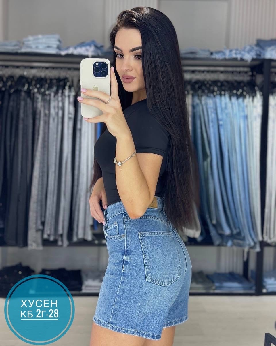 джинсовые шорты,женские джинсовые шорты,женские шорты,шорты бриджи,шорты джинсовые летние бермуды